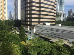 Meraprime (D3), Condominium #152418242